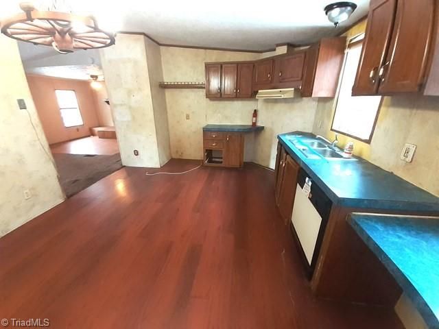 500 Stephens Road, Ruffin, NC 27326