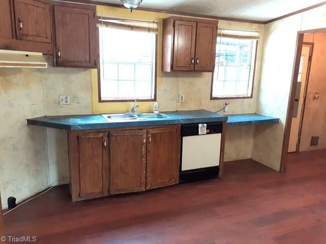 500 Stephens Road, Ruffin, NC 27326