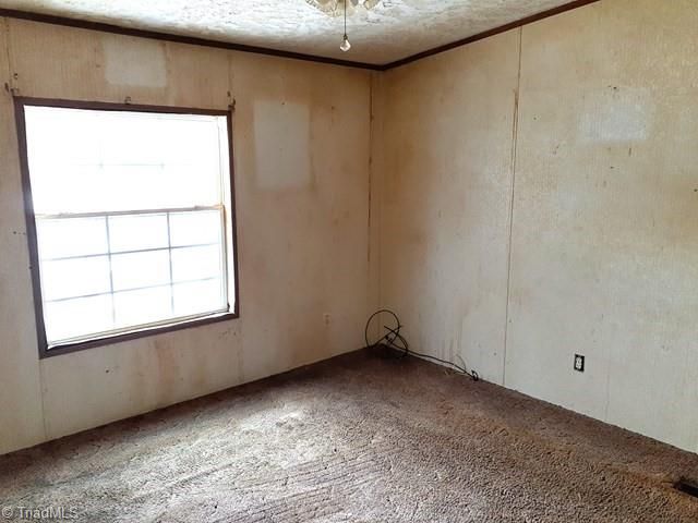 500 Stephens Road, Ruffin, NC 27326
