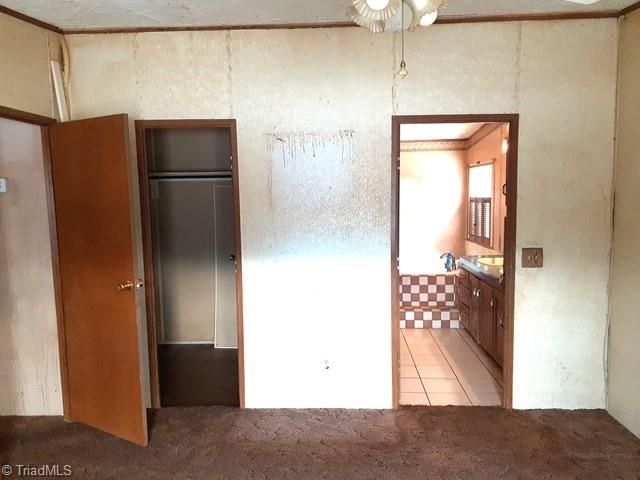 500 Stephens Road, Ruffin, NC 27326
