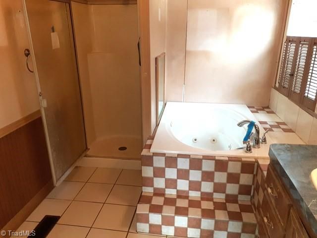 500 Stephens Road, Ruffin, NC 27326