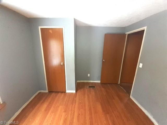 500 Stephens Road, Ruffin, NC 27326