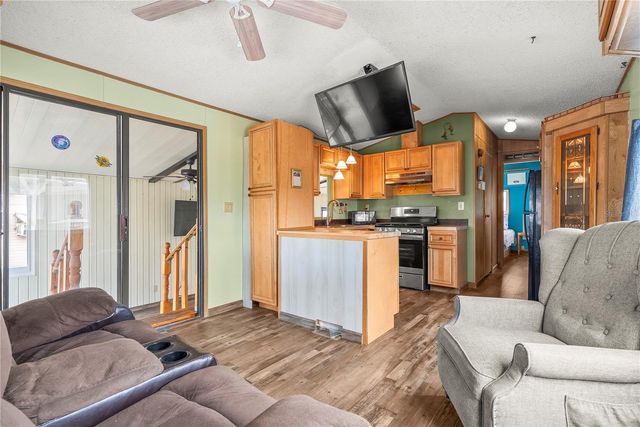 9000 US HIGHWAY 192 211, Clermont, FL 34714
