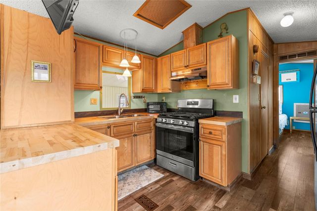 9000 US HIGHWAY 192 211, Clermont, FL 34714