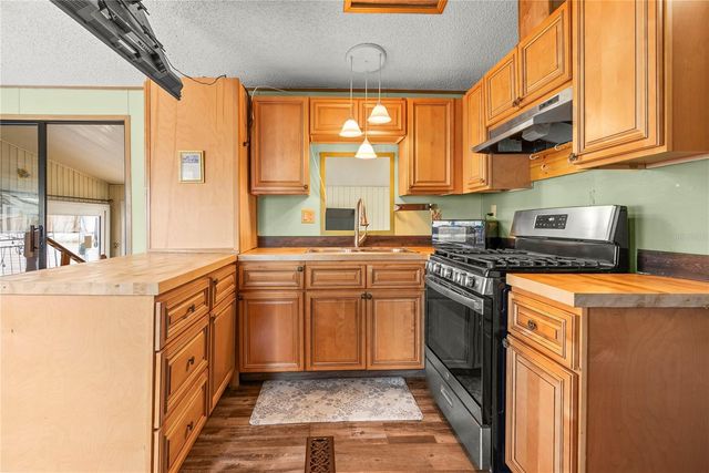 9000 US HIGHWAY 192 211, Clermont, FL 34714
