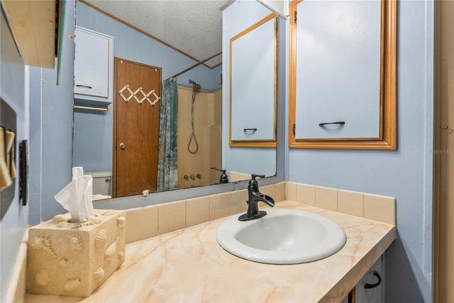 9000 US HIGHWAY 192 211, Clermont, FL 34714