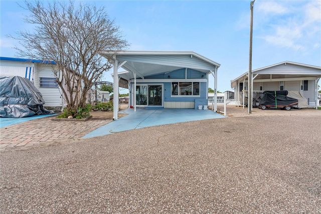 9000 US HIGHWAY 192 211, Clermont, FL 34714