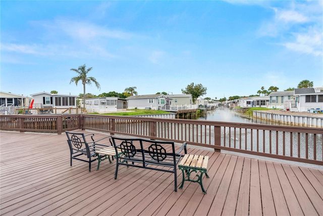 9000 US HIGHWAY 192 211, Clermont, FL 34714