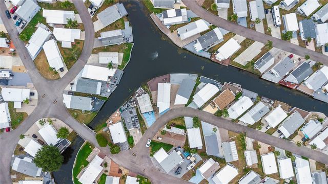 9000 US HIGHWAY 192 211, Clermont, FL 34714