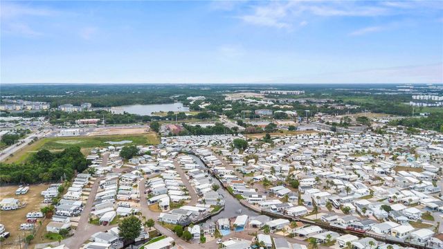 9000 US HIGHWAY 192 211, Clermont, FL 34714