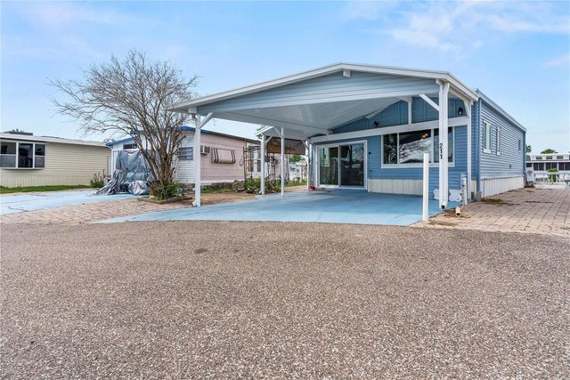 9000 US HIGHWAY 192 211, Clermont, FL 34714