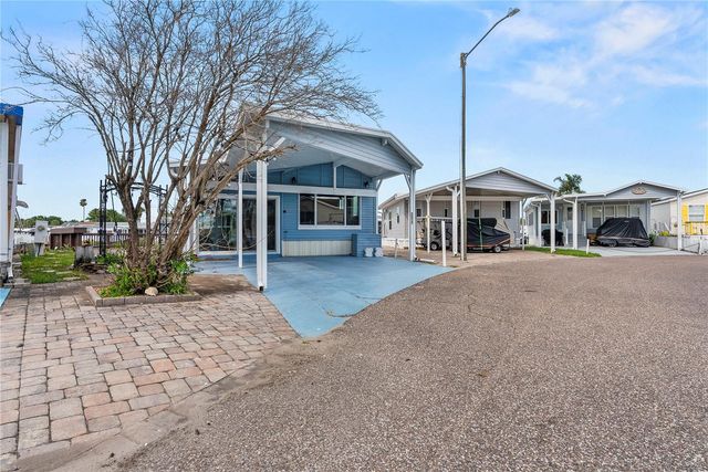 9000 US HIGHWAY 192 211, Clermont, FL 34714