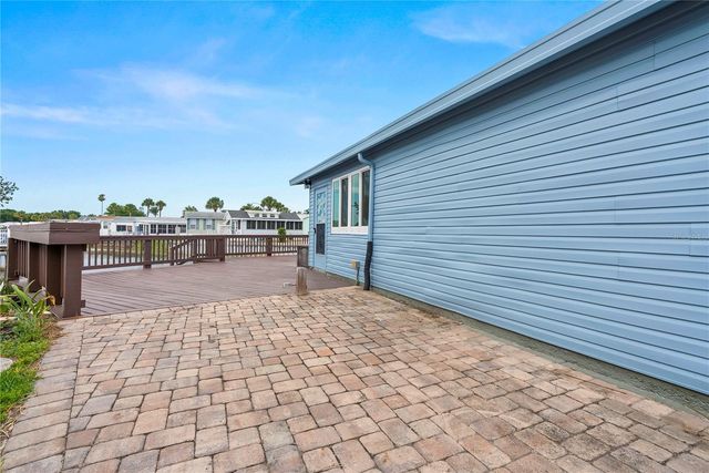 9000 US HIGHWAY 192 211, Clermont, FL 34714