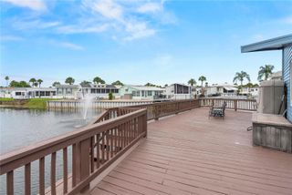 9000 US HIGHWAY 192 211, Clermont, FL 34714