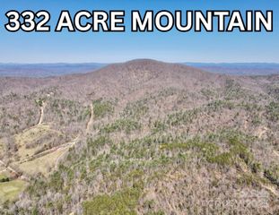 2696 HT Road, Lenoir, NC 28645