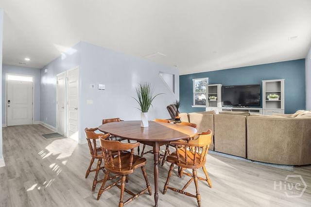 567 Foxtail Drive, Richmond Hill, GA 31324