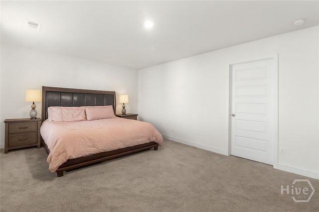 567 Foxtail Drive, Richmond Hill, GA 31324