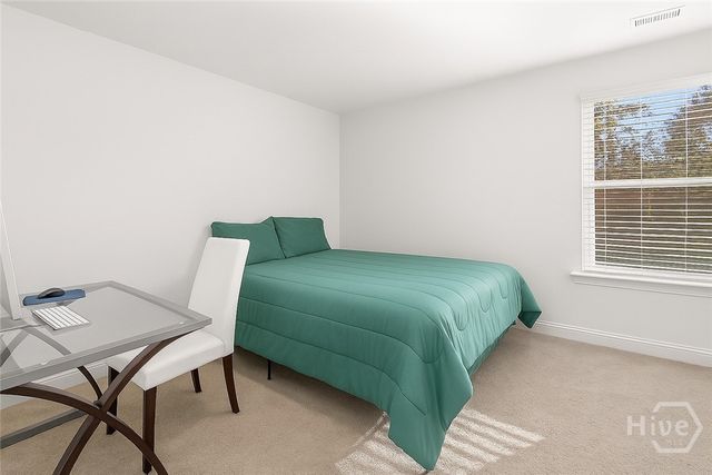 567 Foxtail Drive, Richmond Hill, GA 31324