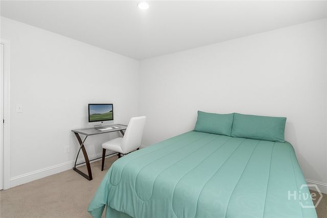 567 Foxtail Drive, Richmond Hill, GA 31324