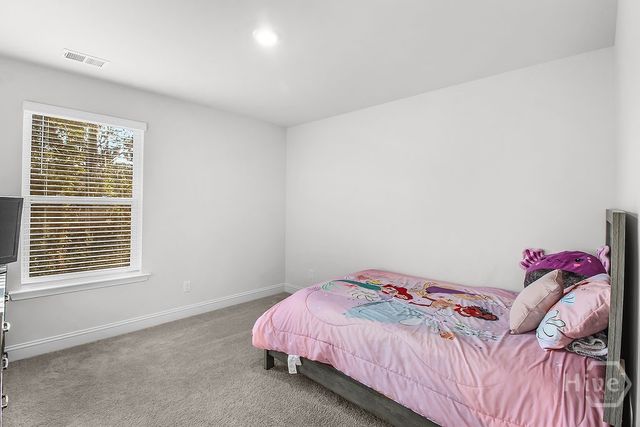 567 Foxtail Drive, Richmond Hill, GA 31324