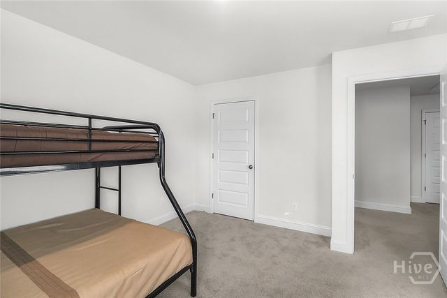 567 Foxtail Drive, Richmond Hill, GA 31324