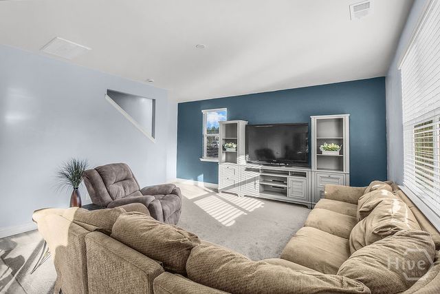 567 Foxtail Drive, Richmond Hill, GA 31324