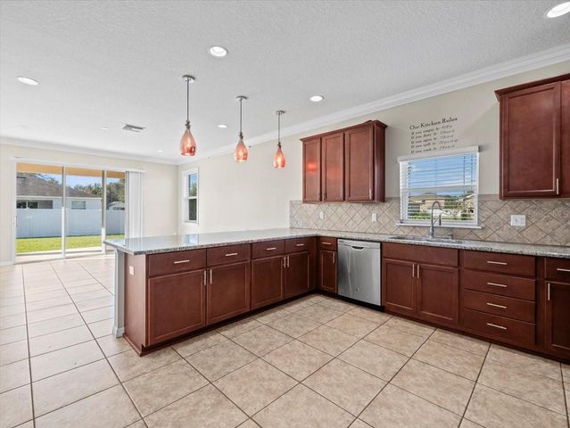 13366 BARKINGSIDE PLACE, Spring Hill, FL 34609