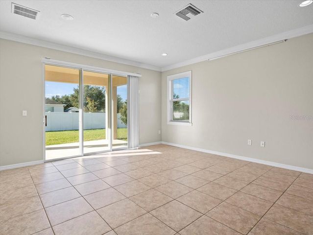 13366 BARKINGSIDE PLACE, Spring Hill, FL 34609