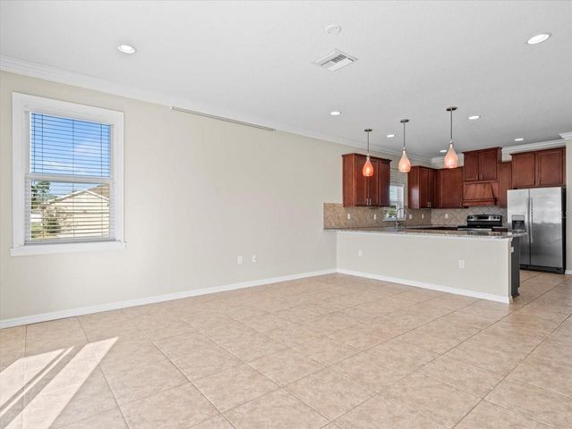 13366 BARKINGSIDE PLACE, Spring Hill, FL 34609