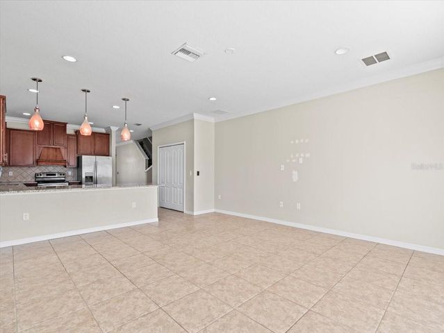 13366 BARKINGSIDE PLACE, Spring Hill, FL 34609