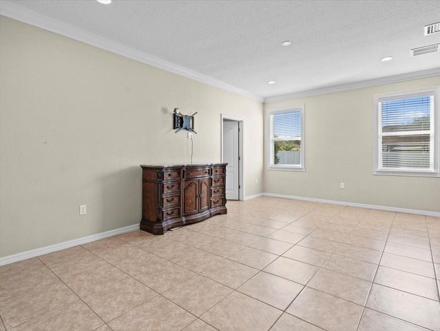 13366 BARKINGSIDE PLACE, Spring Hill, FL 34609