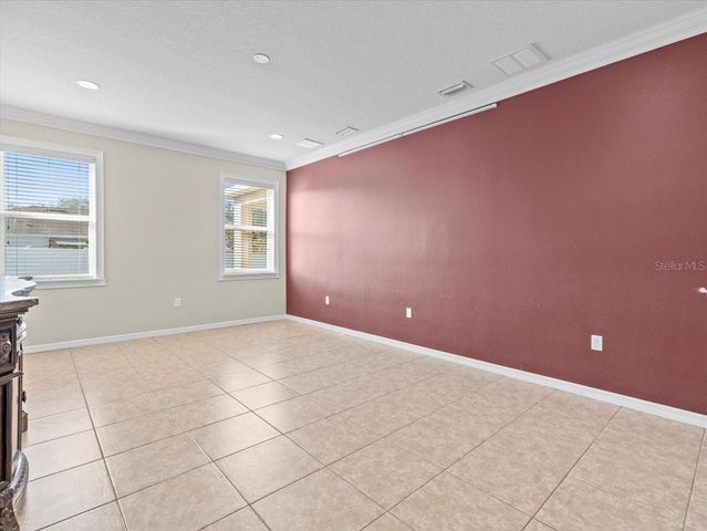 13366 BARKINGSIDE PLACE, Spring Hill, FL 34609