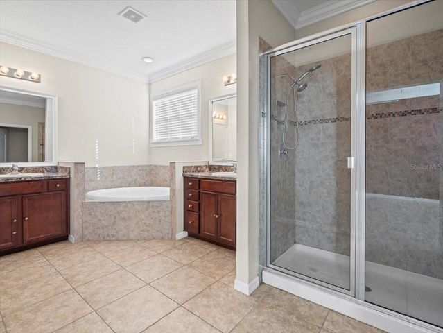 13366 BARKINGSIDE PLACE, Spring Hill, FL 34609