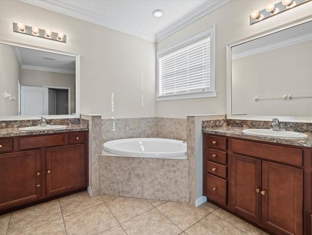 13366 BARKINGSIDE PLACE, Spring Hill, FL 34609