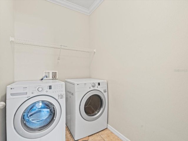 13366 BARKINGSIDE PLACE, Spring Hill, FL 34609