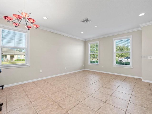 13366 BARKINGSIDE PLACE, Spring Hill, FL 34609