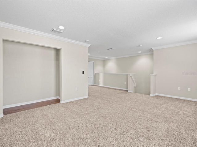 13366 BARKINGSIDE PLACE, Spring Hill, FL 34609