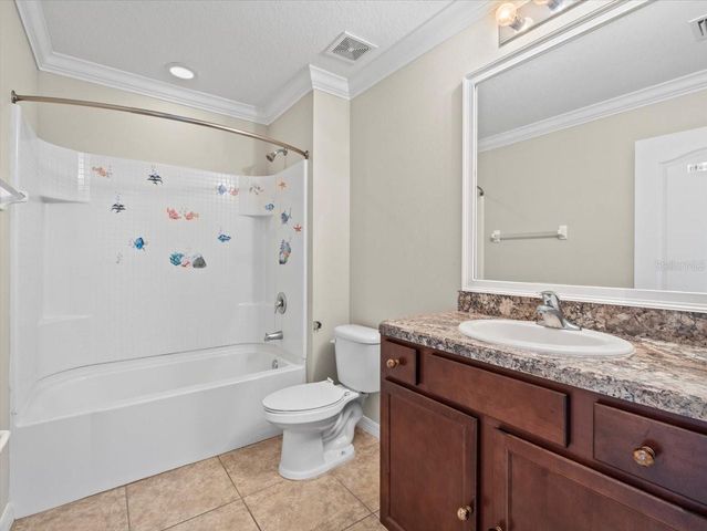 13366 BARKINGSIDE PLACE, Spring Hill, FL 34609