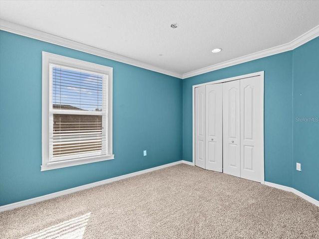 13366 BARKINGSIDE PLACE, Spring Hill, FL 34609