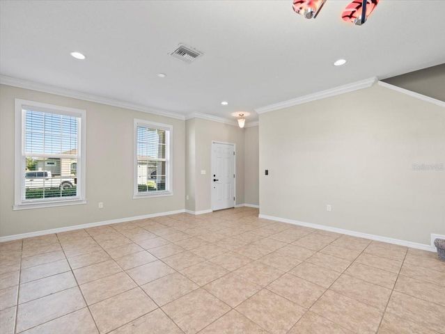 13366 BARKINGSIDE PLACE, Spring Hill, FL 34609