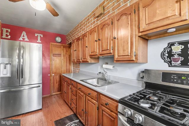 7314 BRIDGEWOOD DR, Baltimore, MD 21224