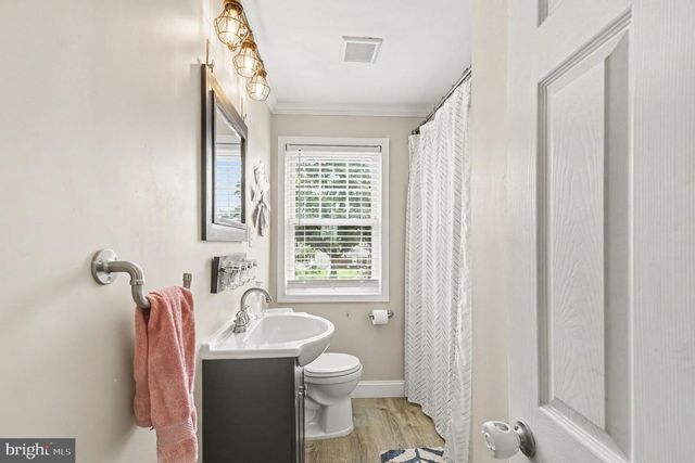7314 BRIDGEWOOD DR, Baltimore, MD 21224