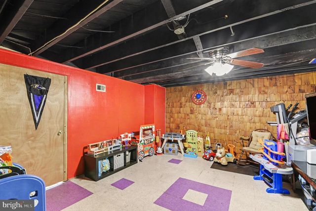 7314 BRIDGEWOOD DR, Baltimore, MD 21224