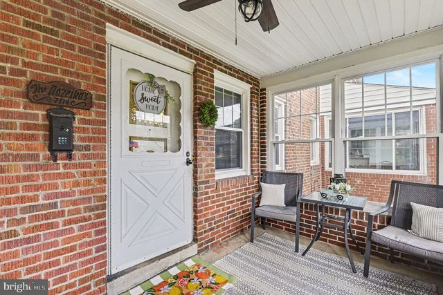 7314 BRIDGEWOOD DR, Baltimore, MD 21224