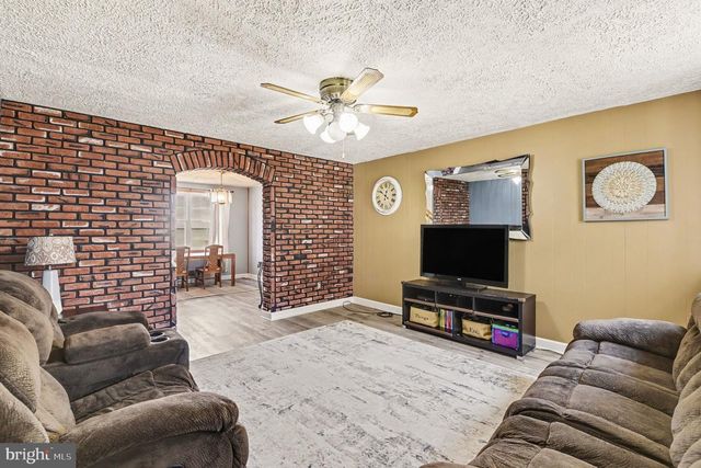 7314 BRIDGEWOOD DR, Baltimore, MD 21224