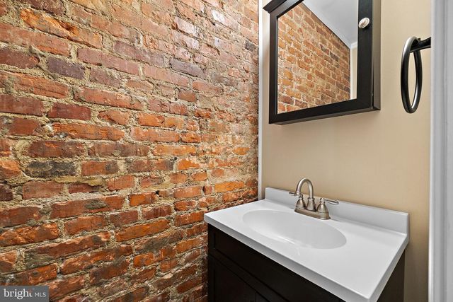 2117 GILLES ST, Wilmington, DE 19805