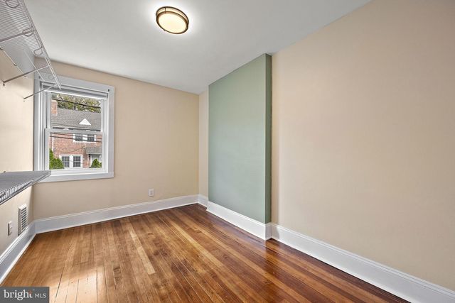 2117 GILLES ST, Wilmington, DE 19805