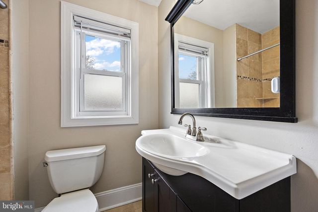 2117 GILLES ST, Wilmington, DE 19805