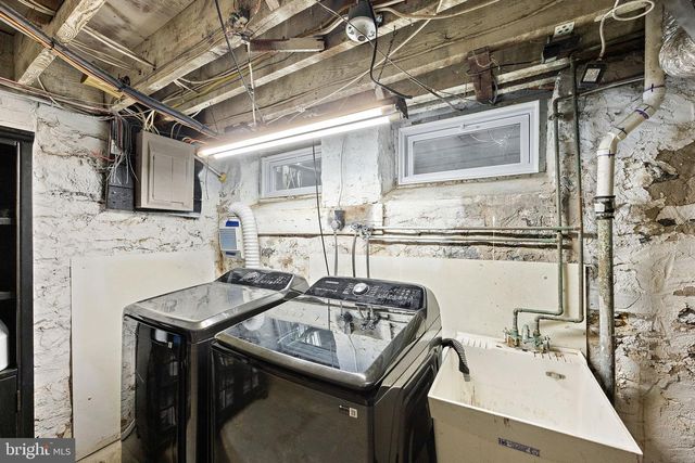 2117 GILLES ST, Wilmington, DE 19805