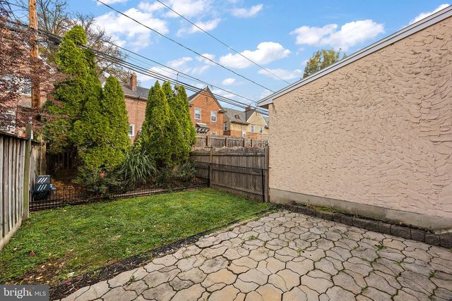 2117 GILLES ST, Wilmington, DE 19805